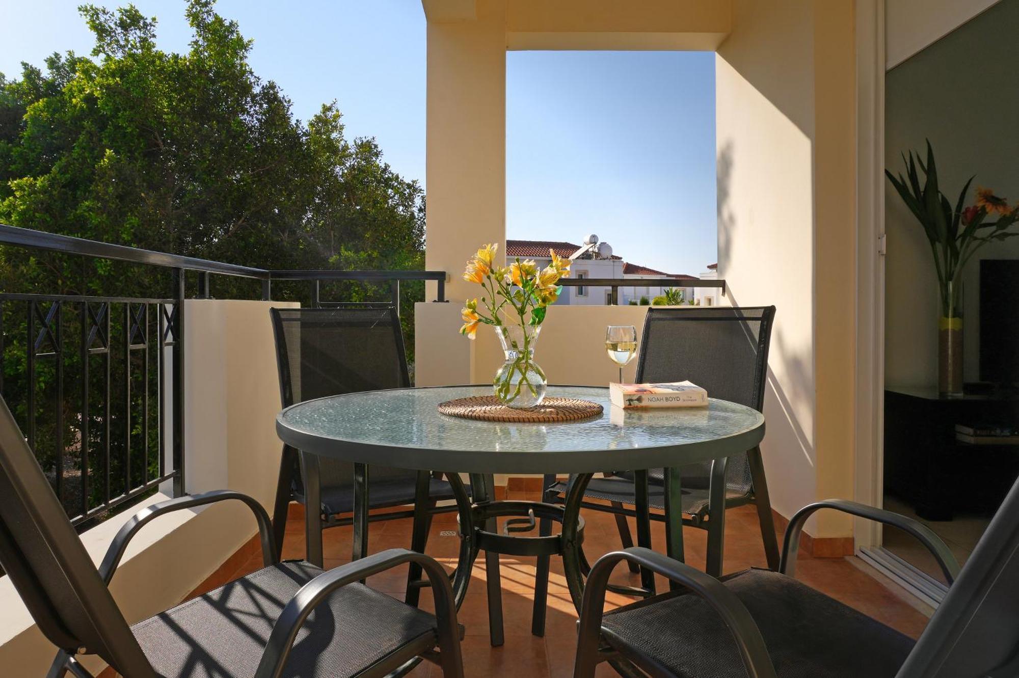 Neraida - 2Bed Apart Walk To Kalamies Beach Protaras Exterior photo